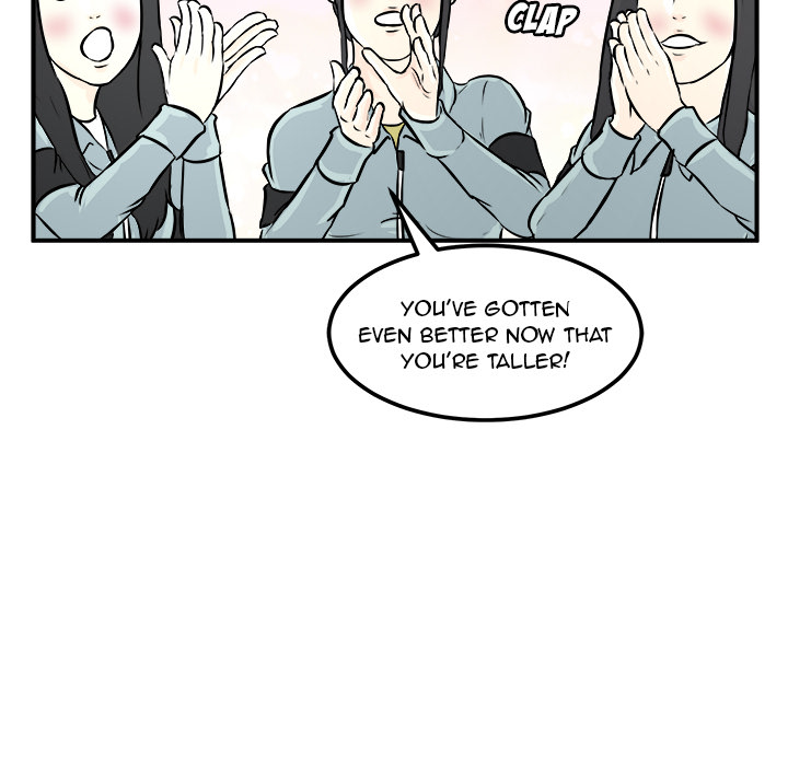 60
