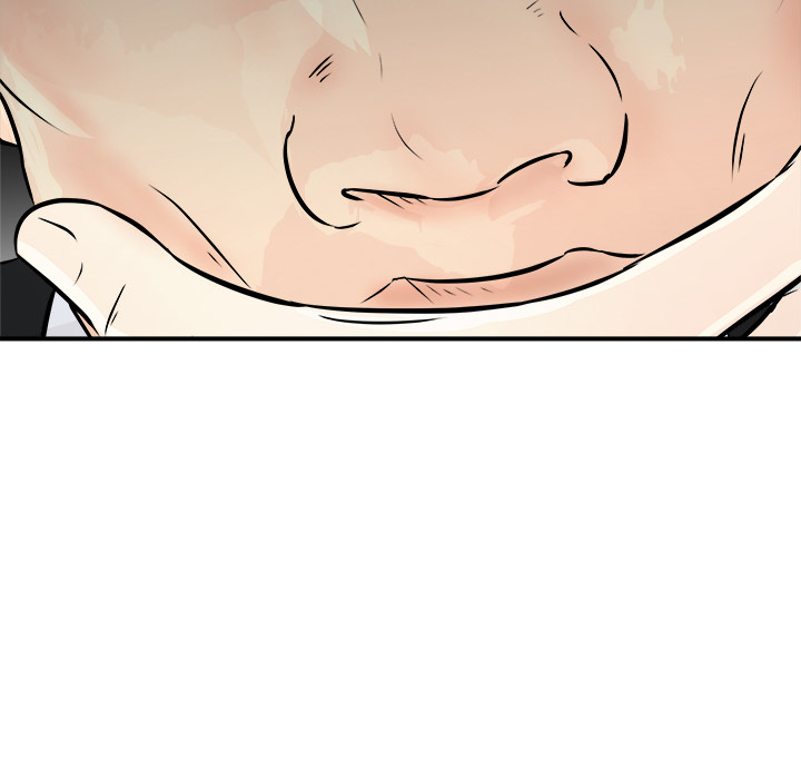 149