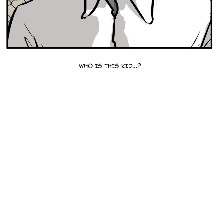 114