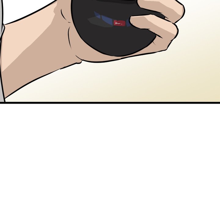 94