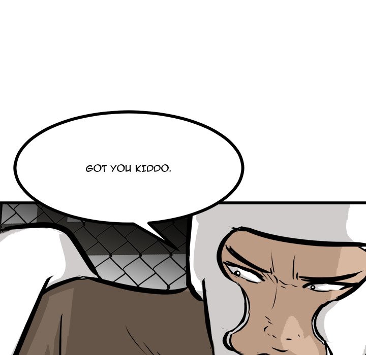 166