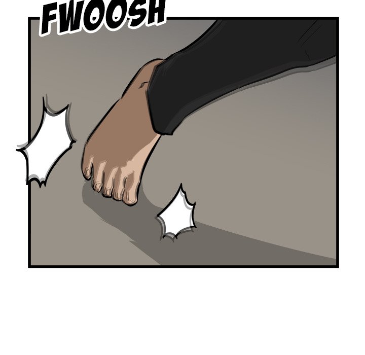 122