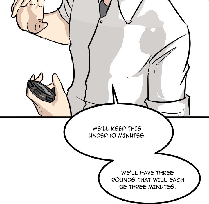 91