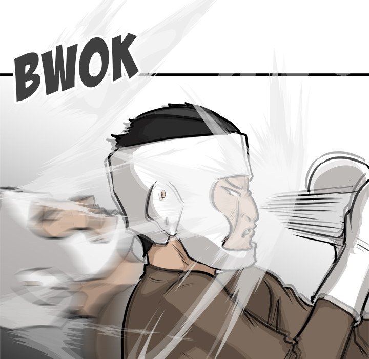 132
