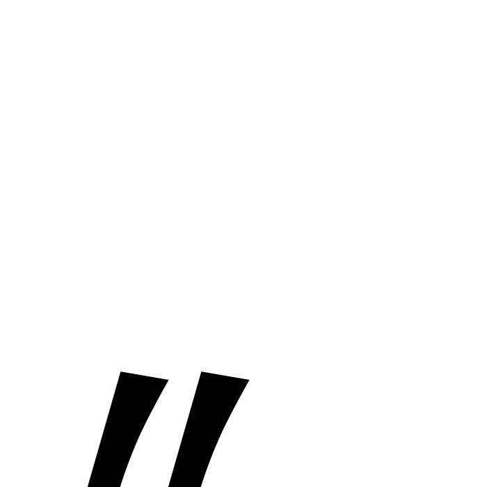 97