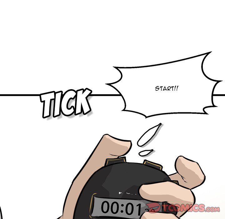 93
