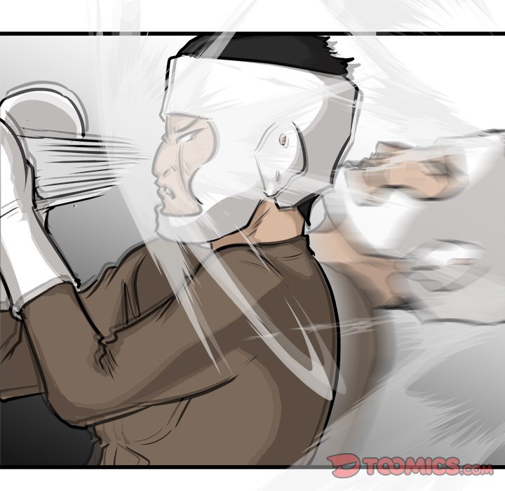 141