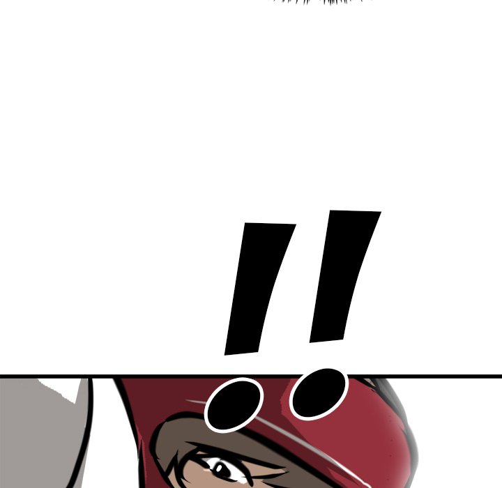 161