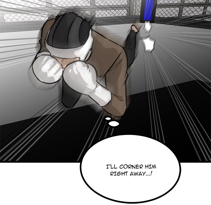 96