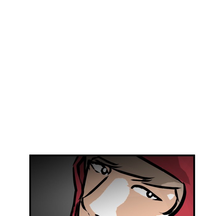 128