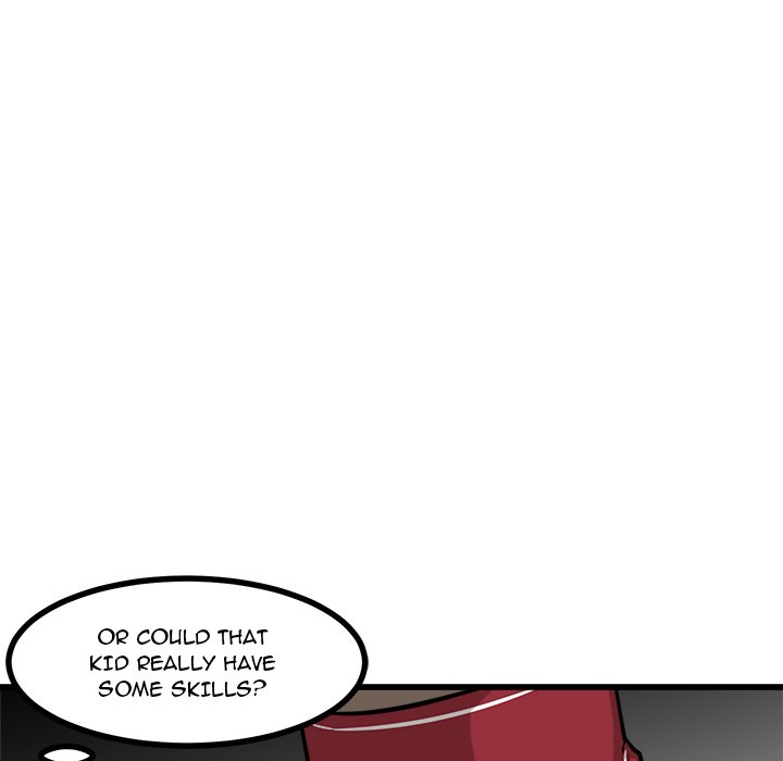 119