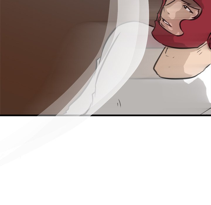 127