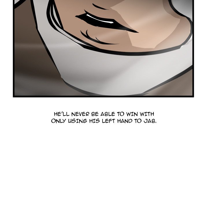 149