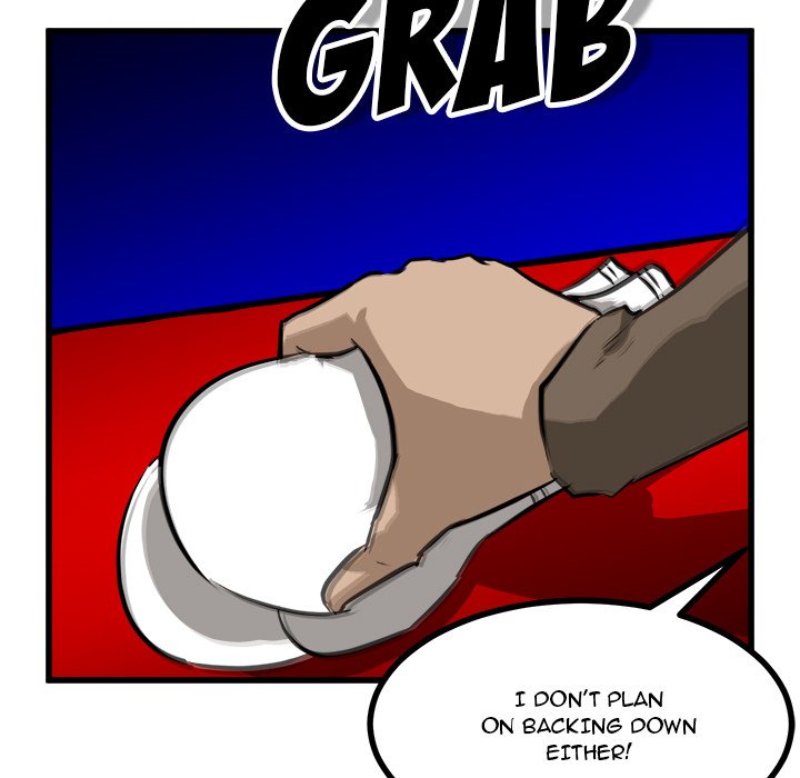 73