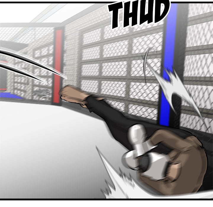 107