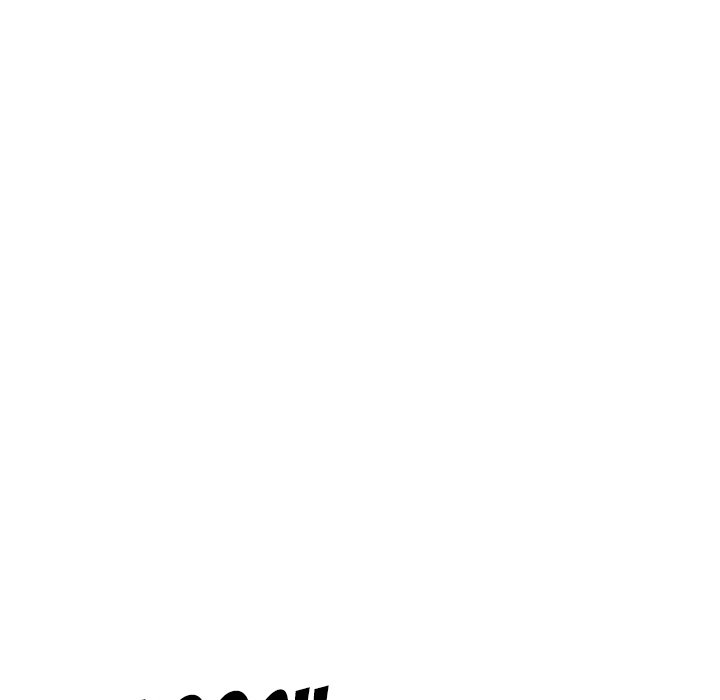 121