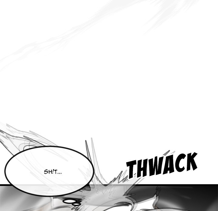 142