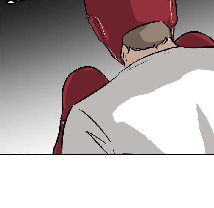 120