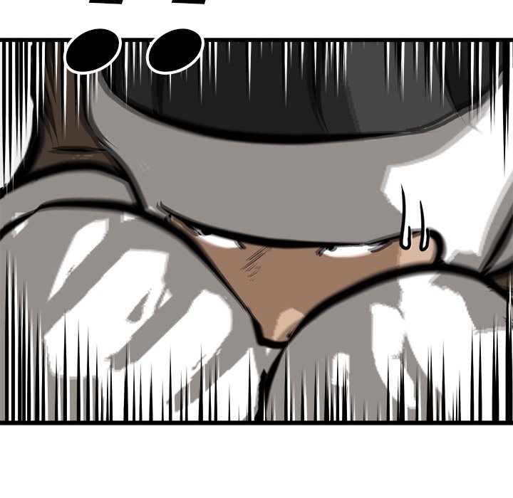 98