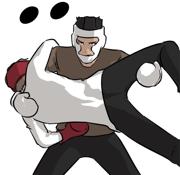 164