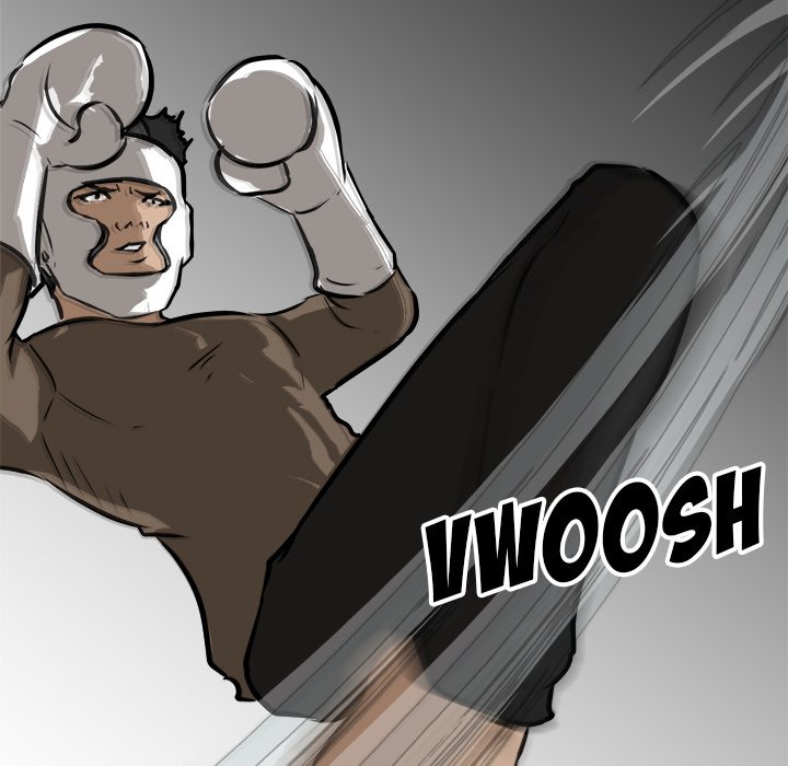 124