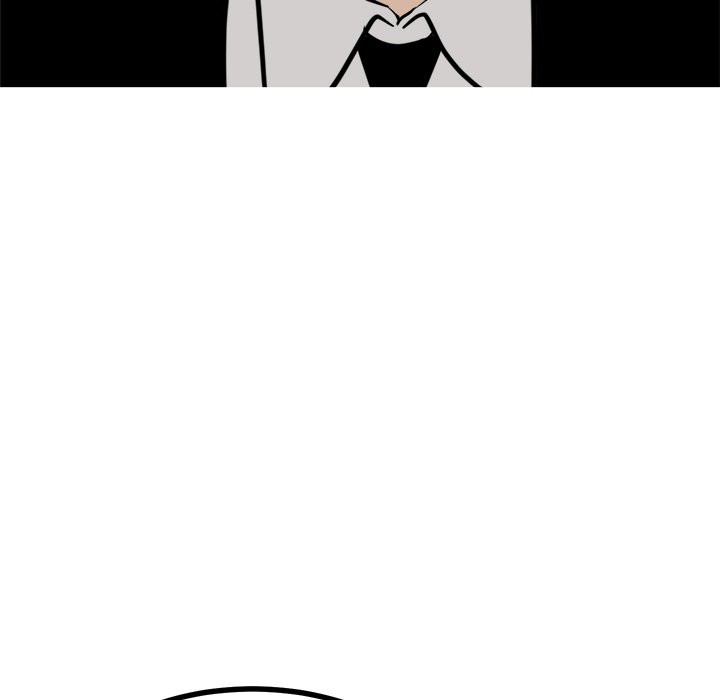 80