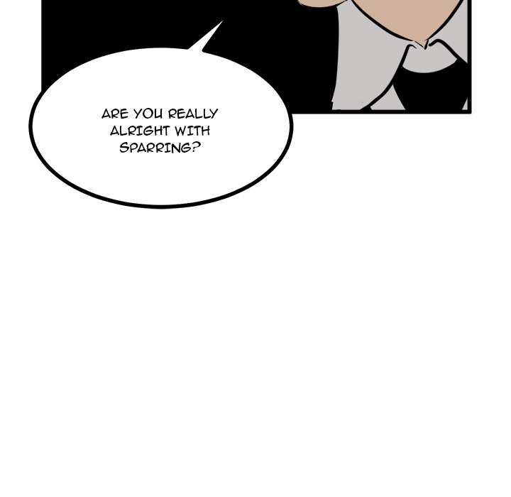66