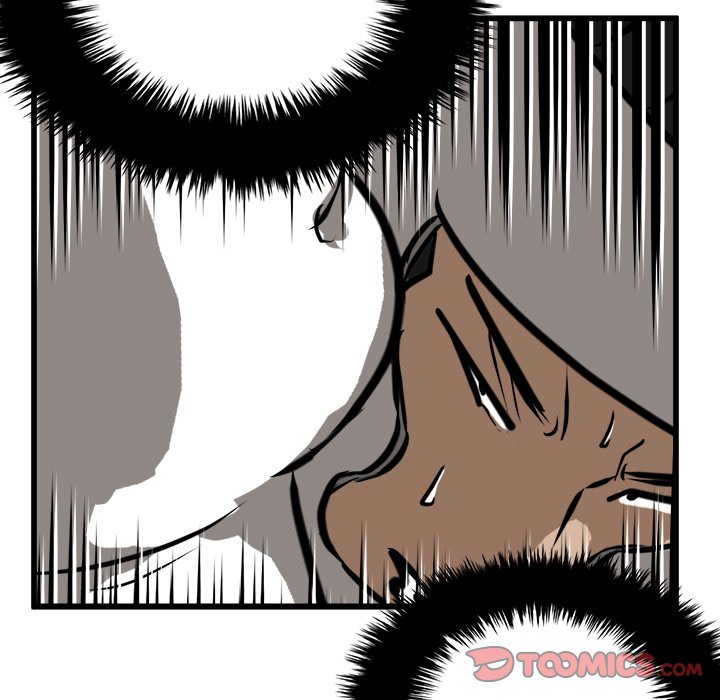 105