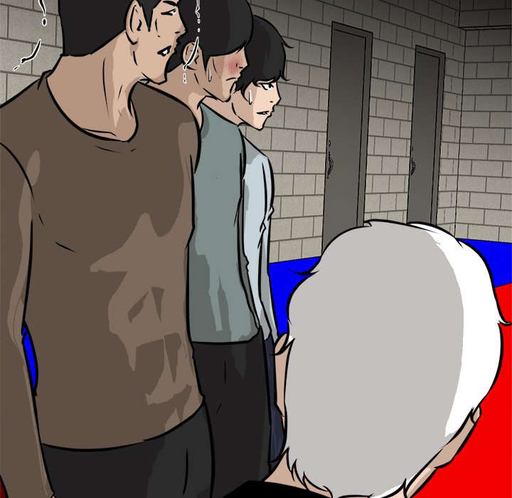 52