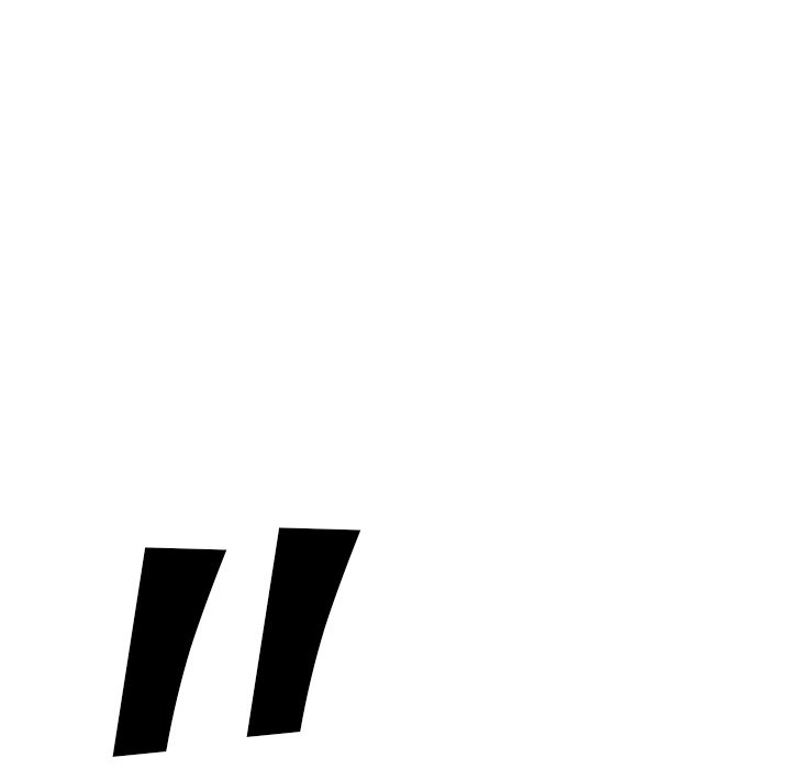 163