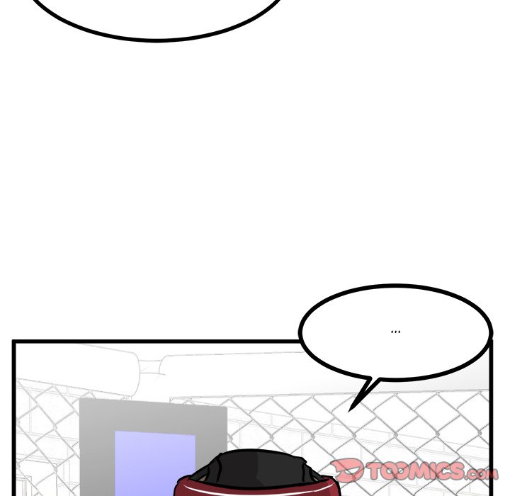 87