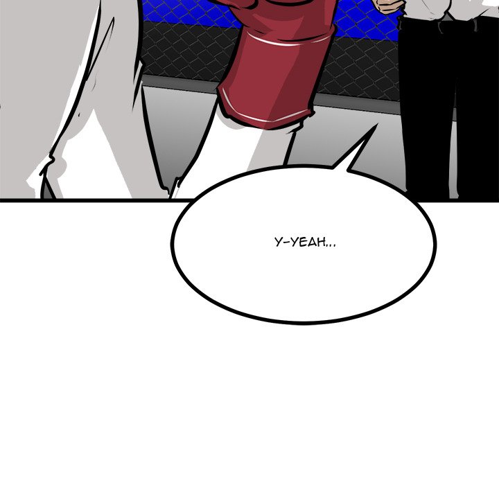 112