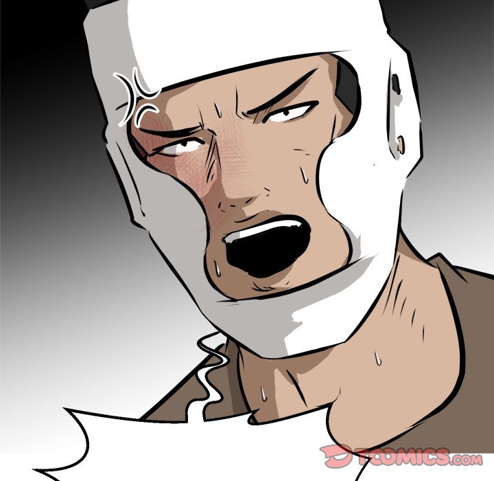 135
