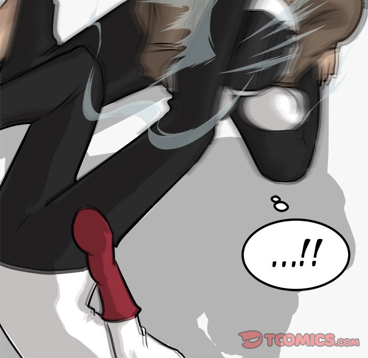 87