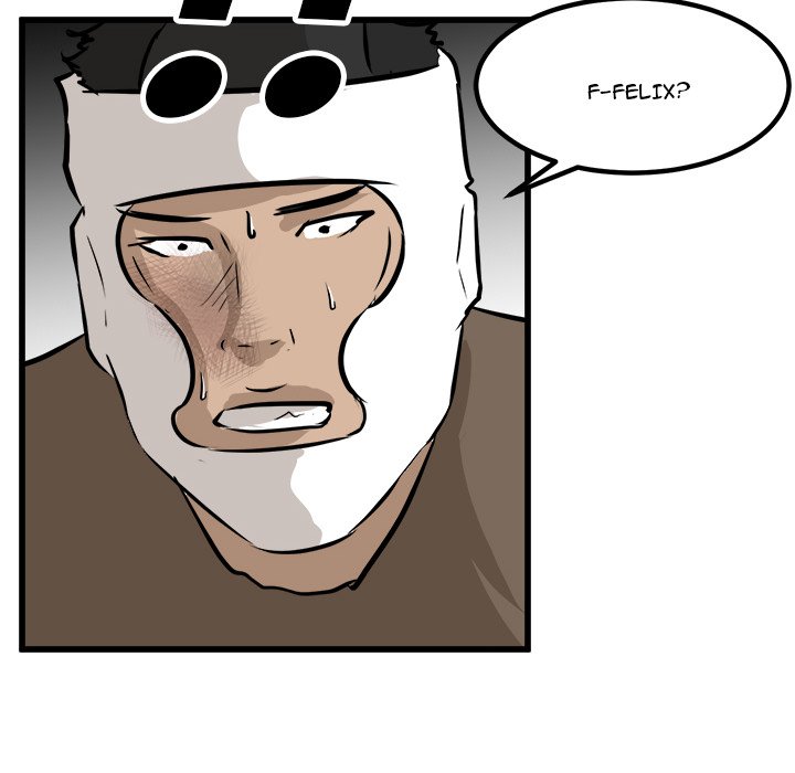 154