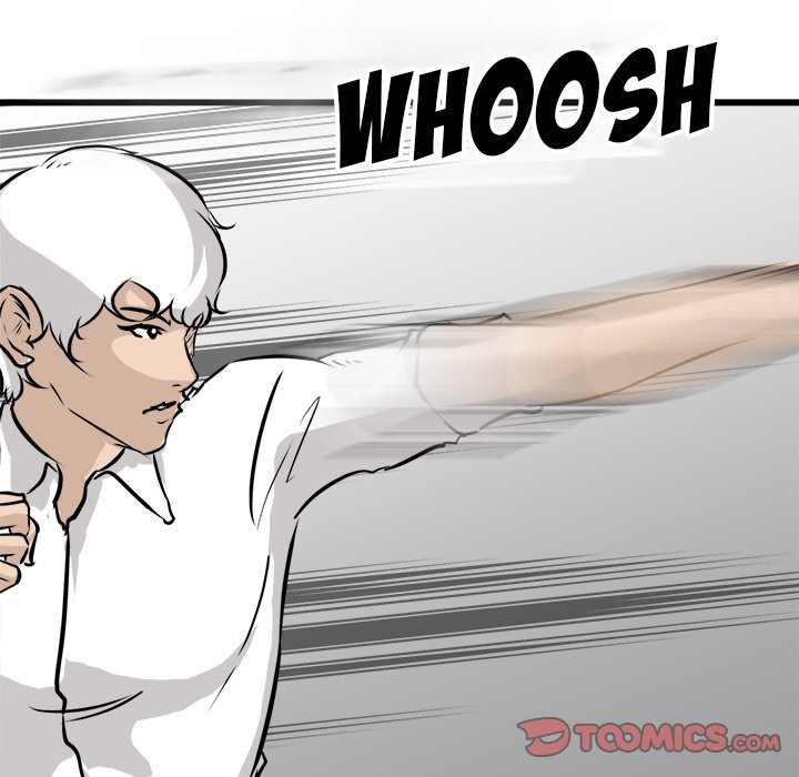 123