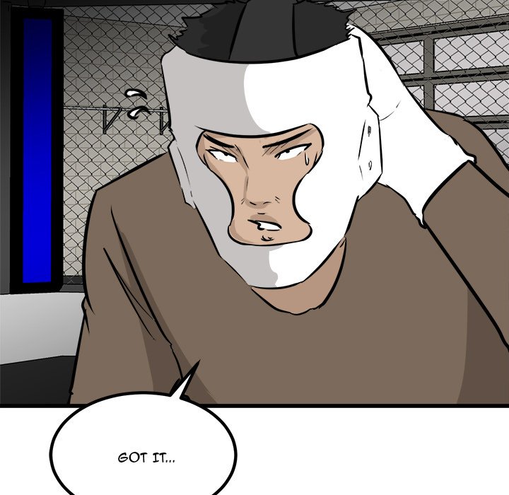 145