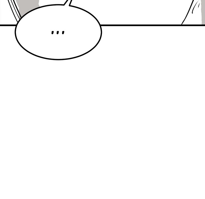 161