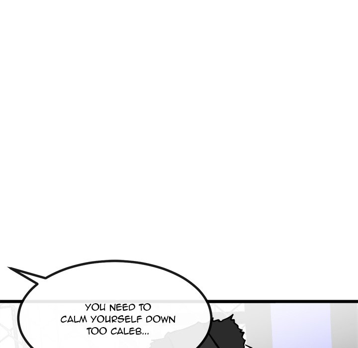 108