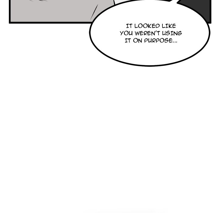 122