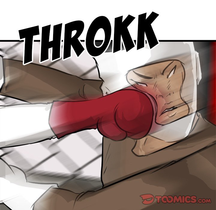 75