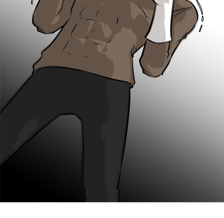 78