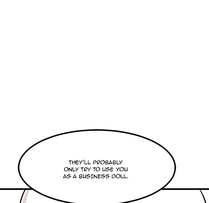 155