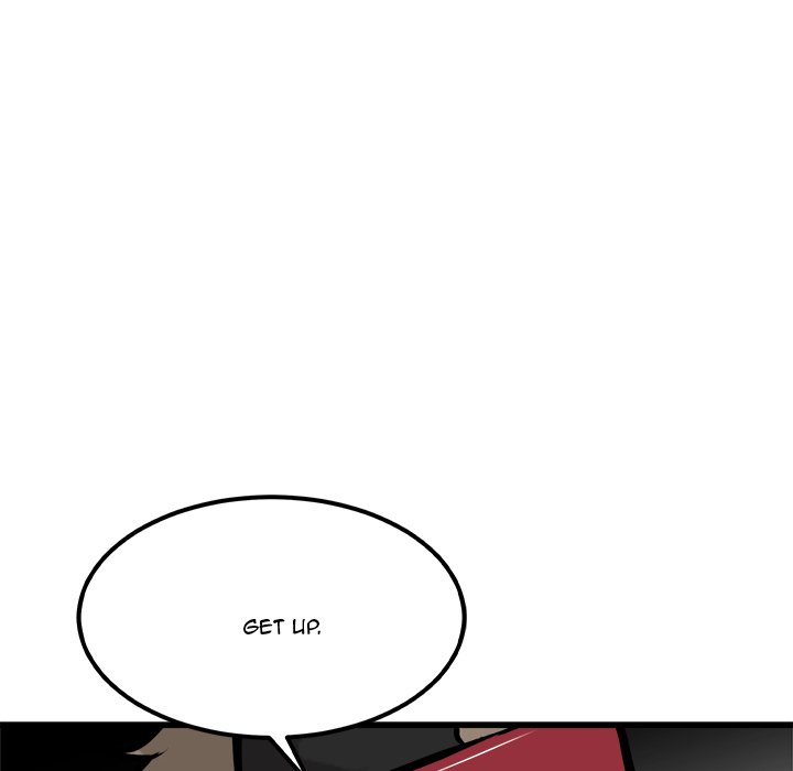 96
