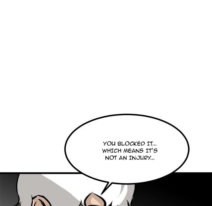 127