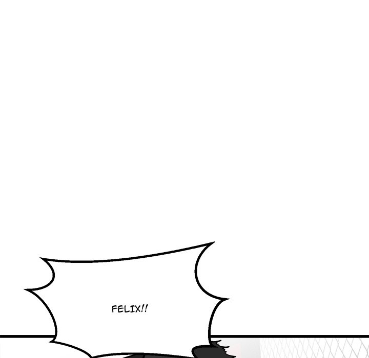 132