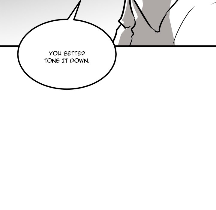 140