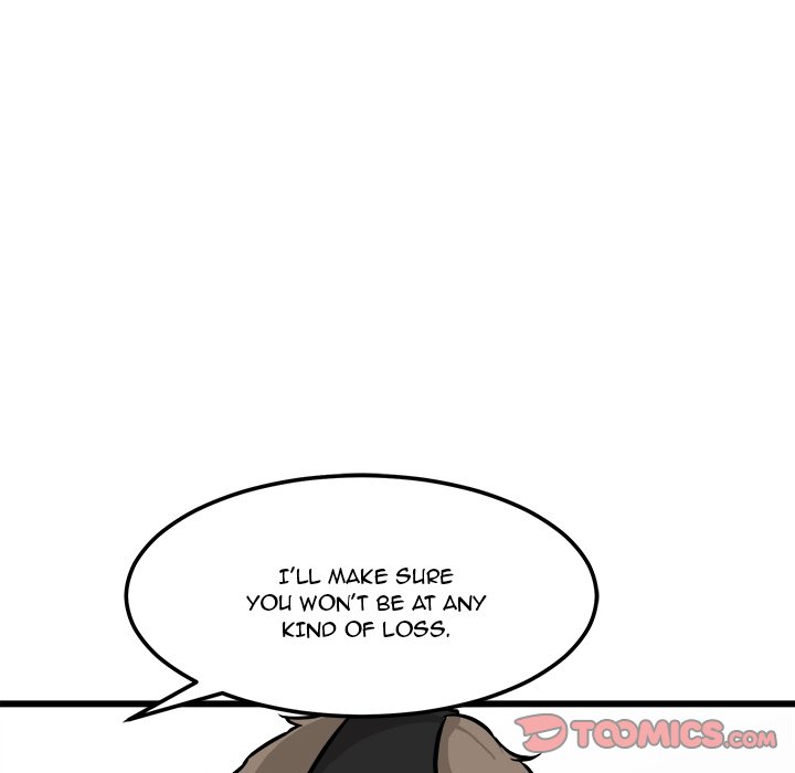 159