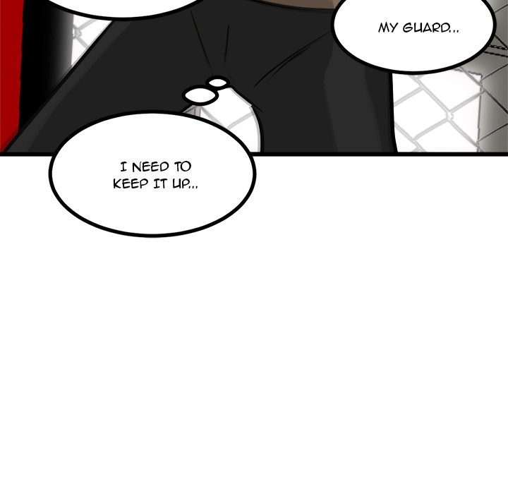 83