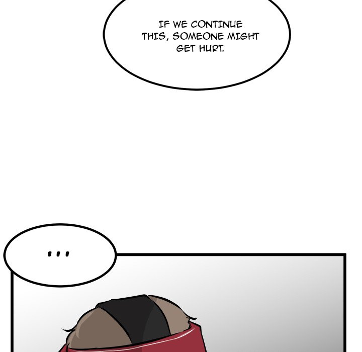 106